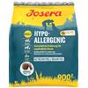 Josera Hypoallergenic con Insetti Crocchette cane - 900 g
