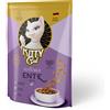 Kitty Cat Sensible con anatra Crocchette per gatto - Set %: 2 x 800 g