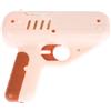 TIAKI Gioco per gatti TIAKI pistola con piuma - 1 pz
