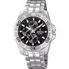 Festina Orologio Festina Uomo F20445/3