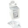 Pharmalife research - Aspersina bava pure maschera monouso 15 ml