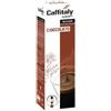 Caffitaly System Cioccolato 50 100 Capsule Originali Macchine Home Negozi