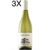 (3 BOTTIGLIE) St. Michael Eppan - Pinot Grigio 2024 - Alto Adige DOC - 75cl