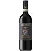 Argiano - Brunello di Montalcino 2020 - DOCG - 75cl