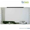 LG LP156WH45 TL N2 Schermo 15.6 HD ricambio laptop portatile display
