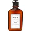 DEPOT no.105 Invigorating Shampoo 250ml