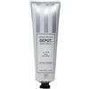 DEPOT no.310 Curl Designer 150ml