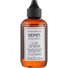 DEPOT no.205 Invigorating Hair Treatment 100ml