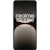 REALME GT7 PRO GALAXY GREY 12-512GB