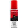 Vitalcare Ritocco Ideale Spray Istantaneo Nero 75 ml