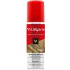 Vitalcare Ritocco Ideale Spray Istantaneo Biondo 75 ml