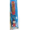 PRL) DISNEY TOPOLINO 3618 MICKEY MOUSE PORTACHIAVI ZIO PAPERONE KEYCHAIN PICSOU