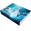 SQUARE ENIX Final Fantasy Card Game Tears Of The Planet Pre Release Kit (ITA) Square Enix