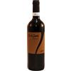 Cà di Cairè Barbera d'Alba Superiore DOC 2021