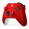 Microsoft XBOX Serie X/S Wireless Controller Pulse Red