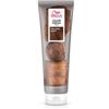 Wella Color Fresh Mask Chocolate Touch 150 ml