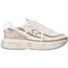 PREMIATA SNEAKERS CASSIE 7369 - CASSIE 7369 - bianco