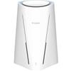 D-Link G530E Router 5G Wireless AX 3000Mbps Dual Band Bianco