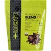 +WATT Professional Blend XP 750 grammi (Busta) Cacao