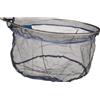 Testa Quadino Ctec Prion Pannet large 55X45 WIL3230113