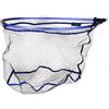 Cresta Testa Guadino Ghost Net Wide Mesh WIL328961