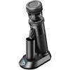 HiBREW G5 Macinacaffè elettrico, macinatura a 36 ingranaggi regolabile, per Espresso/Turco/Pour Over/Mocca/Drip C