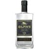 Gilpin's Navy Gin 70 cl