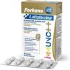 URAGME Srl Lattoferrina IMMUNO++ Forhans 30 Capsule