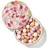 Guerlain Météorites Perle Di Poudre Cipria In Perle N. 04 Amber
