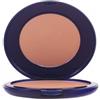 Orlane Poudre Compacte Bronzante Soleil Cipria Compatta Abbronzante N.02 Cuivré