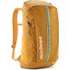 PATAGONIA Zaino BLACK HOLE® PACK 25L