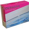 BIOGROUP SpA SOCIETA' BENEFIT Biogroup Demicos 30 Capsule