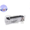 KYOCERA MITA COMPATIBILE KYOCERA DRUM DK-8350 NERO COMPATIBILE TASKalfa 2552ci,3252ci, 2553ci#200K# - 302L793051
