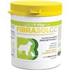 trebifarma Fibrasol Gg 300 G g Polvere per soluzione orale