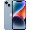 APPLE IPHONE 14 128GB BLUE
