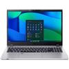 ACER NB ACER TMP215-55 NX.BDYET.001 15.6FHD IPS AG I7-1355U 16DDR5 512SSD W11PRO 1Y BT WIFI MIC CAM FP TPM RJ45 HDMI 4USB NUMPAD RI