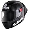 Shark - Casco integrale Race-R Pro GP FIM Racing Carbon 2019 DKD