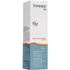 Istituto Ganassini Tonimer Panthexyl 800 Spray Per Liberare Le Vie Respiratorie Dal Muco 100 ml
