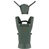 Jane Zaino Marsupio per Bambino Mochila Like 060249 U78 Botanic di Jane