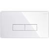 AEFFE SERVICES S.R.L. Kit Eco Rinnova Doppio Tasto Bianca 10mm Pucci 80179580