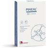 Pineal 30 Compresse