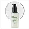 PURITO Siero viso con Centella Asiatica Purito 60 ml