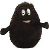 Giochi Preziosi-BAP22600 Barbabarba Peluche, Multicolore, BAP22600