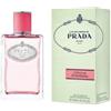 Prada Infusion De Rhubarbe 100 ml, Eau de Parfum Spray
