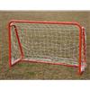 Vivisport Coppia porte 150x100 in alluminio - 6007 10 Kg
