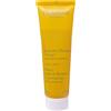 Clarins Bain Aux Plantes Tonic Gel Doccia Tonificante 30ml