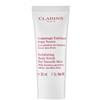 Clarins Gommage Exfoliant Peau Neuve Body Scrub 30ml