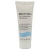 Biotherm Lait Corporel Loriginal 20ml