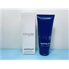 Montblanc Legend Blue Gel doccia Shower Gel 100ml