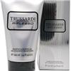 Trussardi Riflesso Shower Gel 100ml